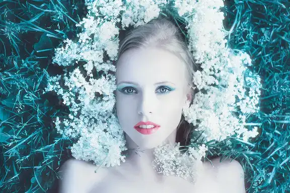 Oboje su samo ljudi...