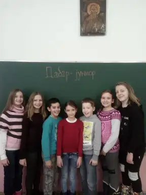 U Zaječaru održano Međunarodno takmičenje iz računarske i informatičke pismenosti "Dabar"