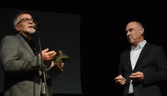 Otvoren 32. Festival „Dani Zorana Radmilovića“