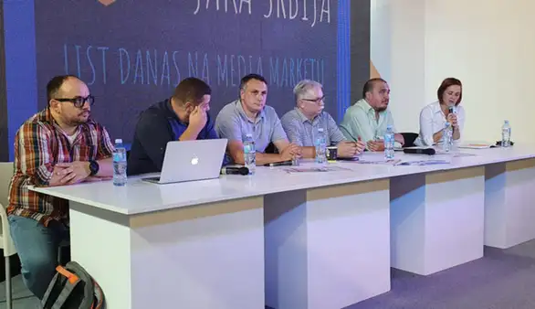 Lokalni portali: Građani cene kredibilno novinarstvo na lokalu