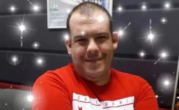 Za pomoć Zaječarcu Darku Janikoviću: Pokrenuta online peticija