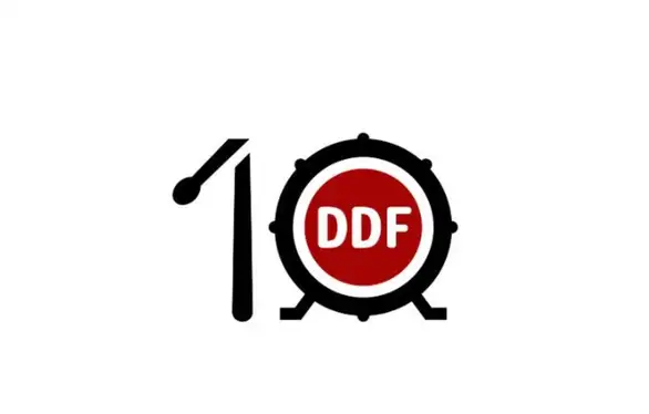 Drum Dum Fest 10 otvara konkurse