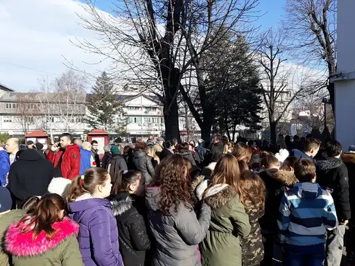 Roditeljski i dečiji dodatak kasne, država opet pala na ispitu
