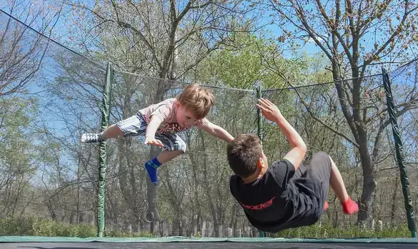Pedijatri upozoravaju na opasnost epidemije morbila zbog smanjenja vakcinacije dece