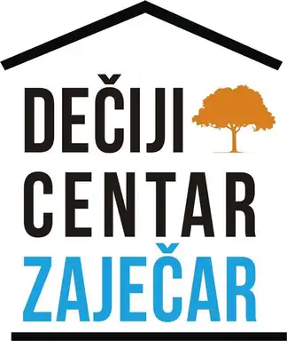 Dečiji centar obeležava Dečiju nedelju nizom aktivnosti