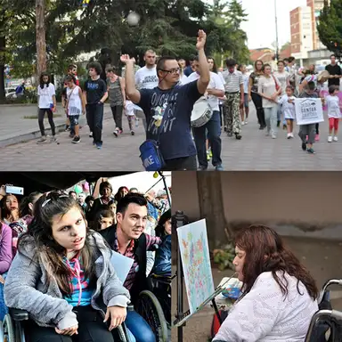 Pomozite: Za binu nedostaje još 72 600 dinara!