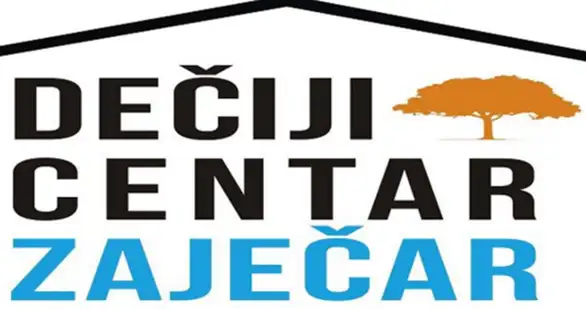 Dečiji centar: "Art zona za sve" u Zaječaru