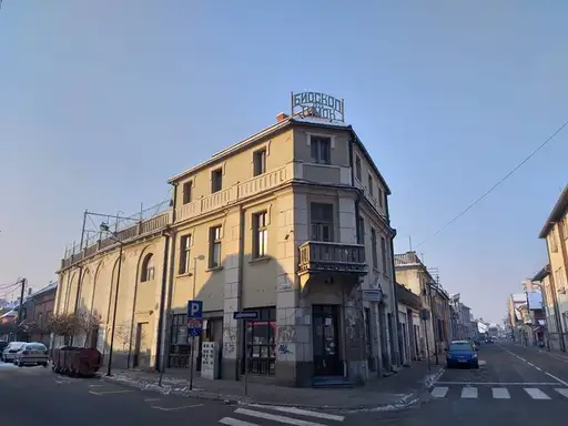 Kad filmska magija prestane: Život u sali zaječarskog bioskopa