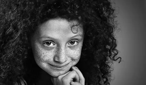 U Radul begovom konaku 43. Međunarodna izložba fotografija „Dete 2019“