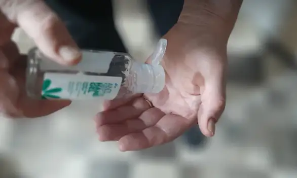 Greške koje verovatno pravite kada koristite dezinfekciono sredstvo