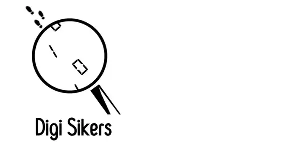 USAID podržao projekat učenika iz Gimnazije u Zaječaru: KO SU ZAJEČARSKI DIGI SIKERSI?