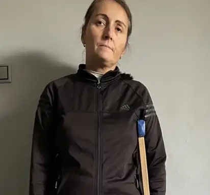 Pomozimo Boranki Dijanki da ponovo živi bez bola. Majka troje dece treba našu pomoć