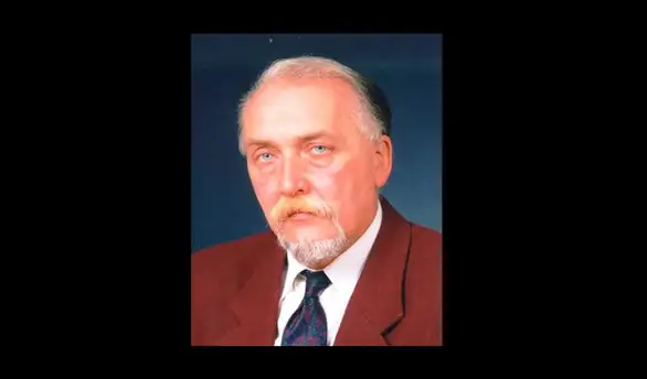 IN MEMORIAM: Primarijus dr Predrag Diković 1949. – 2023.