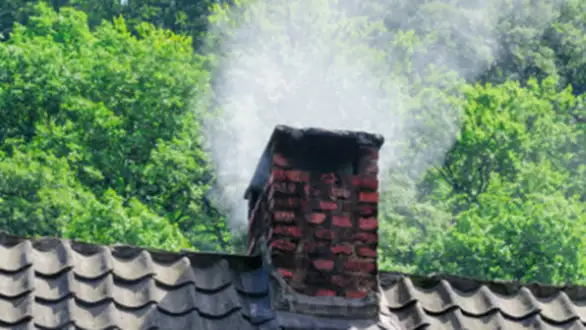 Eko - taksa od 1200 do dva miliona dinara: Ako zagađujete životnu sredinu i vaše domaćinstvo će je plaćati