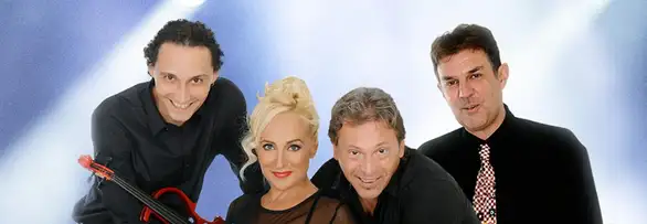 Gudački električni kvartet “Dinamika music” nastupiće u Zaječaru