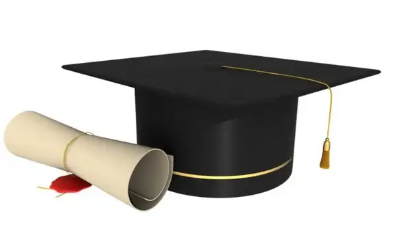 Fakultetska diploma: Da ili ne?