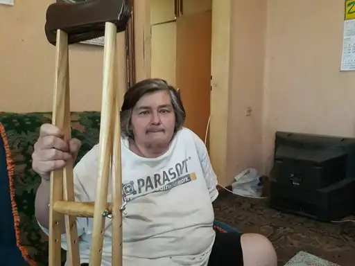 Muke porodice Đenić: Sredstva proneverena, strahujemo da Dragan ne dobije otkaz!