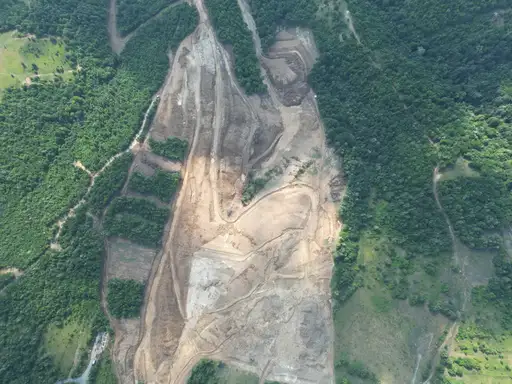 Osnovno javno tužilaštvo u Zaječaru potvrdilo da se postupa po krivičnoj prijavi „Eko Istoka“ zbog uništavanja šume na Malkoj Golaji