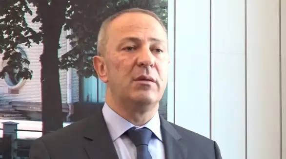 Treći mandat za Milana Đokića