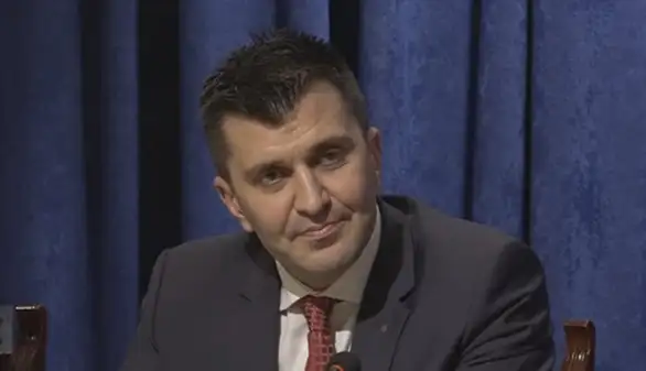 Država daje za zapošljavanje pet puta manje od obećanog u strategiji