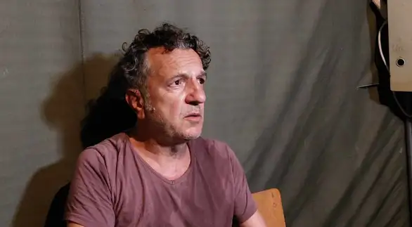 DLM: „Ne znam šta da ti kažem, ono, te stvari počinju da liče sve jedna na drugu"