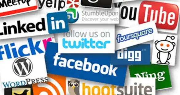 RARIS u saradnji sa Turističkom organizacijom Kladovo organizuje obuku Društvene mreže u turizmu