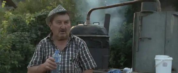 Tajna dugovečnosti: Do 105, pa opet!