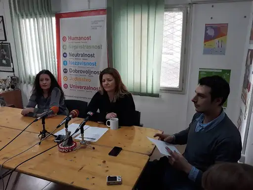 DDK: Zaječar iz godine u godinu sve uspešniji i bliži evropskom standardu!