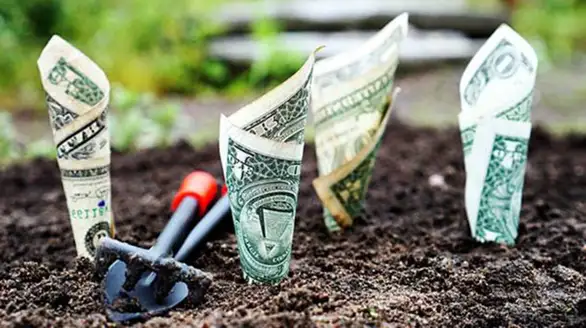 EU PRO objavio drugi poziv za dodelu bespovratnih sredstava preduzetnicima, mikro i malim preduzećima