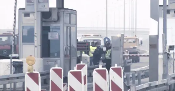 Osam meseci od nesreće na naplatnoj rampi Doljevac: Porodica stradale žene traži hitno objavljivanje snimaka