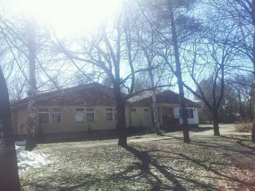 Beleške iz glave: Dom omladine, duh Zaječara koga više nema