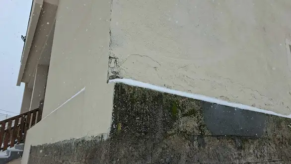 "Od napred gladac, a pozadi jadac": Dom kulture u Rgotini „umiven” posle osam godina propadanja (FOTO)