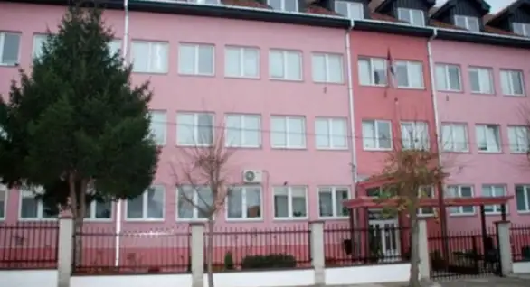 Raspisan konkurs za smeštaj učenika u Domu učenika u Zaječaru