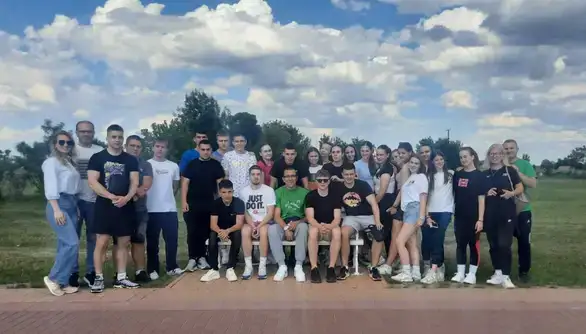 Dom učenika srednjih škola u Zaječaru osvojio tri medalje na 26. Republičkoj sportskoj Domijadi