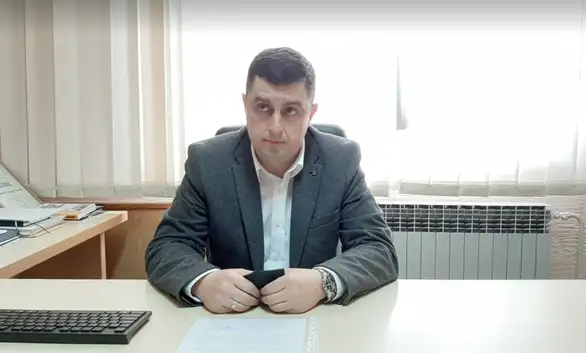 Medicinska škola u Zaječaru dobila sredstva za opremanje laboratorije i odobrenje za upis 5. odeljenja