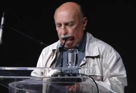 Predavanje dr Paunovića: Kako sam postao istoričar medicine