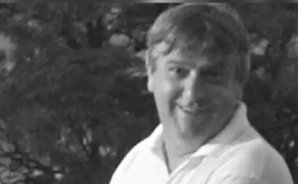 IM MEMORIAM: Dragoslav Đokić