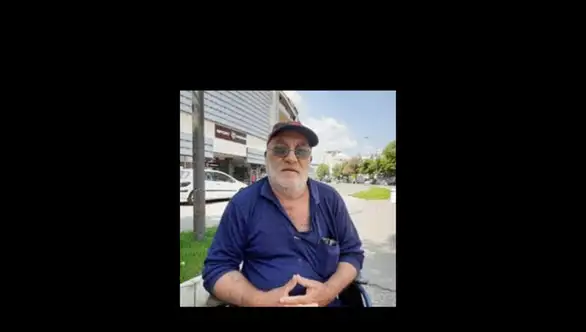 In memoriam: Dragoslav Radojević