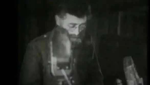 Šta deca danas uče o Draži Mihailoviću?