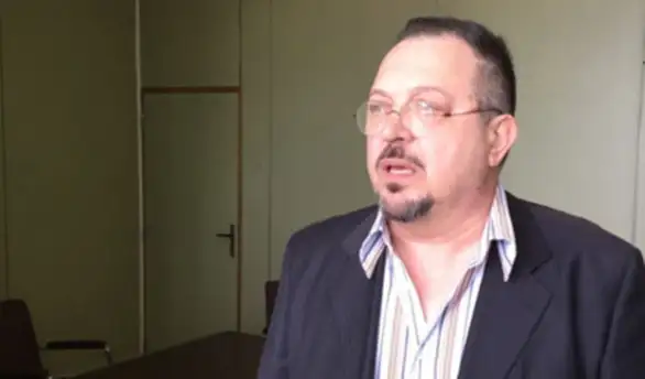 Smena ili ostavka vd direktora ZC Zaječar Miroslava Stojanovića?