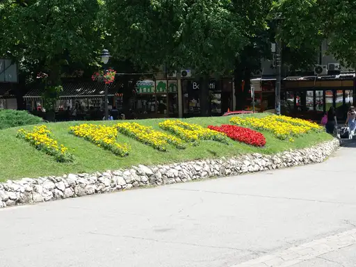 Toplo i pretežno sunčano u većem delu zemlje