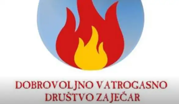 Vatrogasci u službi građana: Građani kojima je potrebna pomoć neka se jave