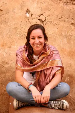 Predavanje u "Pomak"-u: Šest elemenata uspešne Crowdfundung kampanje