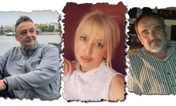 Raspad sistema: Ničiću odzvonilo - bes iskaljuje na drustvenim mrezama