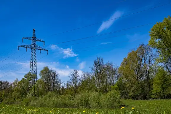 Planska isključenja električne energije nastavljaju se u ponedeljak!