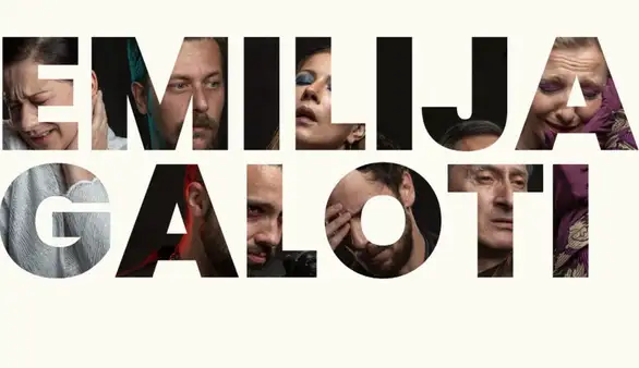 Ansambl zaječarskog pozorišta gostuje večeras u Nišu