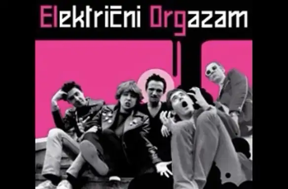 Zbog velikog interesovanja, dva koncerta „Električnog orgazma” u Zaječaru