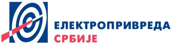 Od 1.decembra skuplja struja