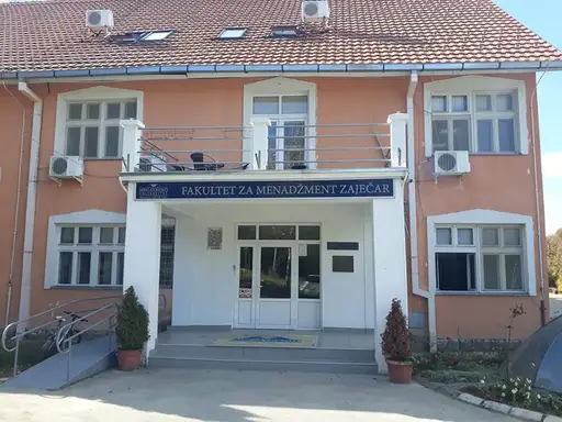 Dan otvorenih vrata na Fakultetu za Menadžment u četvrtak 16.maja
