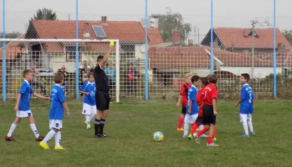 Nastavak Fer plej lige - Utakmice u subotu i nedelju